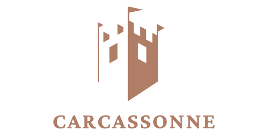 Carcassonne