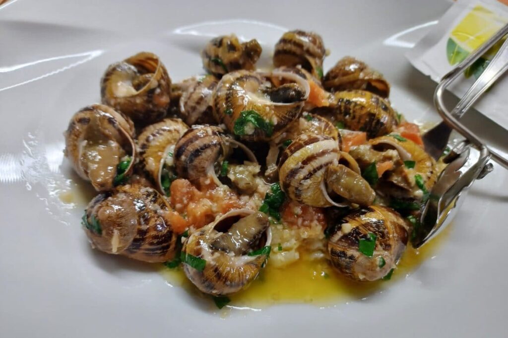 escargots-languedoc-carcassonne-1170x780